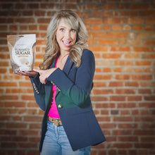 Load image into Gallery viewer, JAVAMELTS FLAVORED SUGAR VARIETY 4 PACK