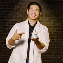 Load image into Gallery viewer, WELLNERGY PETS DENTAL CARE COMBO PACK